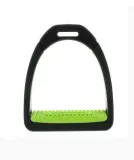 strzemiona-premium-limon-child10