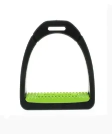 strzemiona-premium-limon-child10