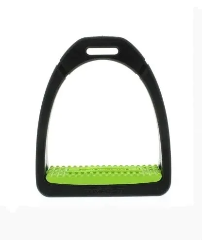 strzemiona-premium-limon-child10