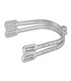 ostrogi-waldhausen-spurscrystal-10mm