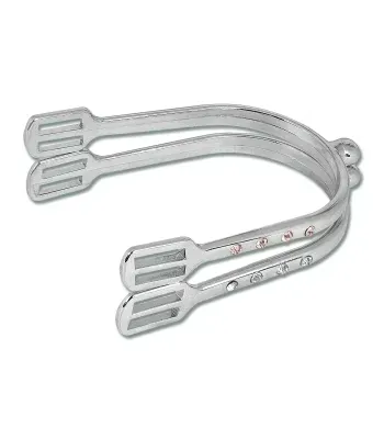 ostrogi-waldhausen-spurscrystal-10mm