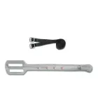 ostrogi-waldhausen-spurscrystal-10mm-stan-nowy