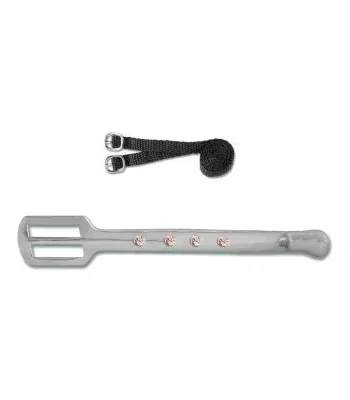 ostrogi-waldhausen-spurscrystal-10mm