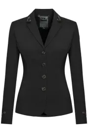 frak-fp-taylor-chic-rosegold-czarny-36