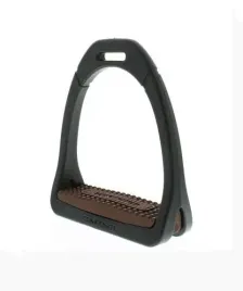 strzemiona-syntyczne-profile-premium-brazowe-12