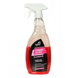 kosmetyki-black-horse-shining-gloss-glamour-750-ml