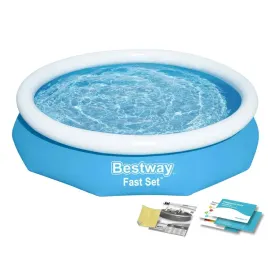 basen-ogrodowy-rozporowy-305-x-66-cm-bestway-57456