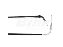 linka-gazu-tecnium-vicma-suzuki-vl-125-intruder-2000-04-883985