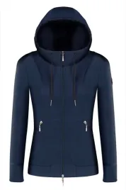 bluza-jezdziecka-ebba-fair-ply-granat-r-36