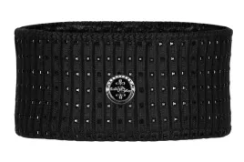 opaska-zimowa-fp-elin-czarna