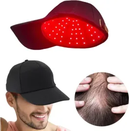 czapka-led-na-porost-wlosow-lysienie-stres-terapia-swiatlem-relaks-glowy-v3