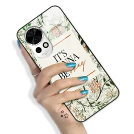 etui-glass-do-huawei-nova-12-pancerne-kobiece-kwiatowe-kolorowe-super-wzory
