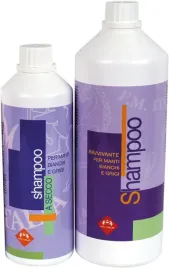 fm-szampon-dla-siwych-i-bialych-koni-1l