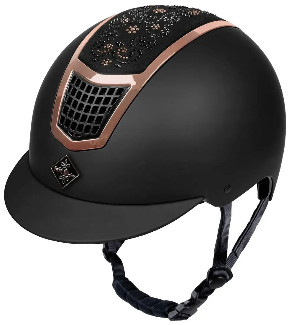 kask-fair-play-quantinum-r-l-chic
