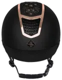 kask-fair-play-quantinum-r-l-chic-stan-nowy