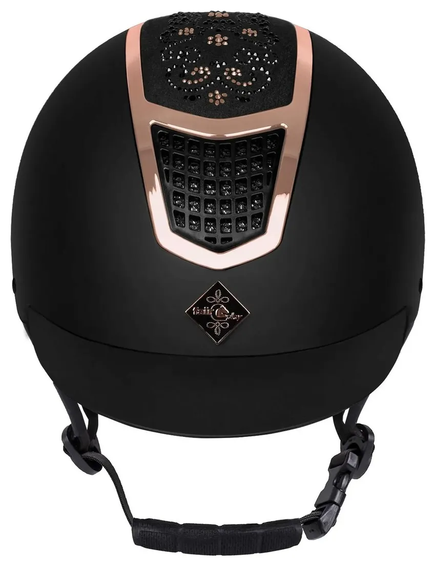 kask-fair-play-quantinum-r-l-chic
