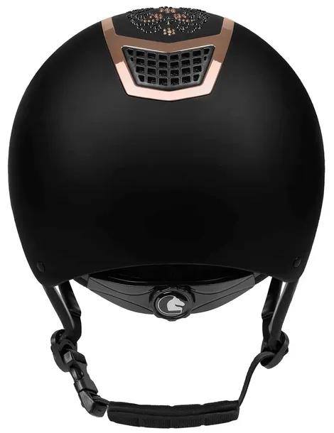 kask-fair-play-quantinum-r-l-chic-plec-kobieta