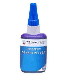 intensywna-pielegnacja-na-strzalki-waldhausen-59ml