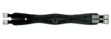 popreg-api-profilowany-czarny-80-cm