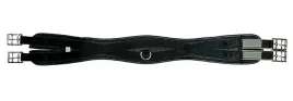 popreg-api-profilowany-czarny-80-cm