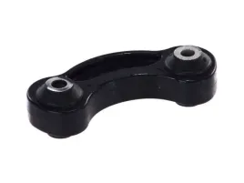 lacznik-wspornik-stabilizatora-112-010-top