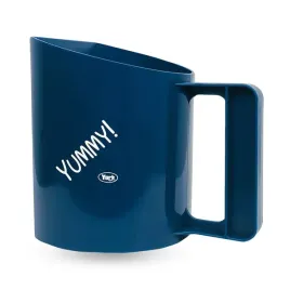 miarka-do-paszy-york-yummy-granat
