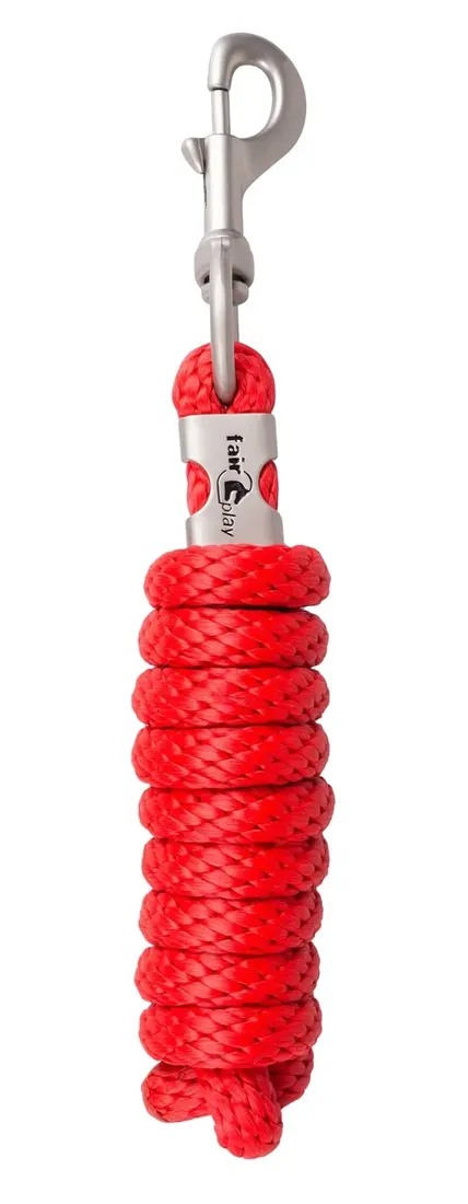 uwiaz-fp-elegance-czerwony-2m