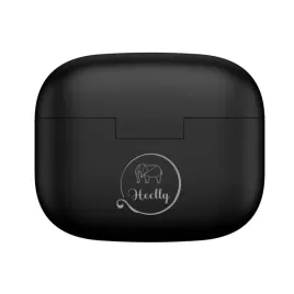 sluchawki-bezprzewodowe-douszne-heelly-daily-pro-led
