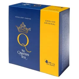 the-queen-s-tea-original-100-torebek-po-2g-ex100-herbata-czarna