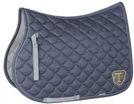 czaprak-torpol-evo-full