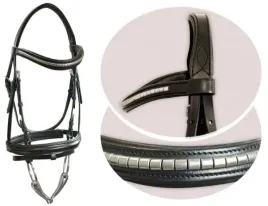 oglowie-york-angielski-3-full