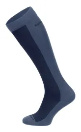 podkolanowki-fp-alano-m-stalowoniebieskie