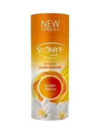 smart-wash-perelki-zapachowe-golden-passion-250g