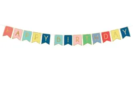 partydeco-baner-happy-birthday-15-x-175-cm-dekoracja-urodziny