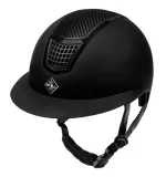 kask-fair-play-quantinum-r-l