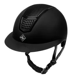kask-fair-play-quantinum-r-l