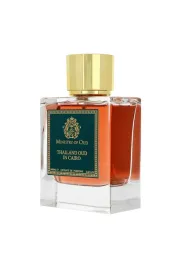 paris-corner-ministry-of-oud-thailand-oud-in-cairo-edp-100ml