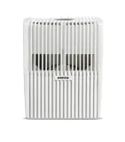 venta-lw15-comfort-plus-brilliant-white