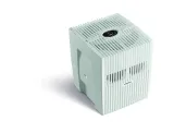 venta-lw15-comfort-plus-brilliant-white-marka-venta