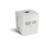 venta-lw15-comfort-plus-brilliant-white-model-lw15-comfort-plus