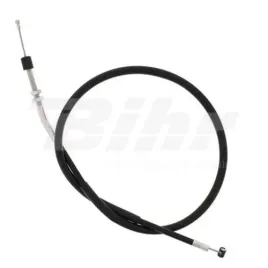 linka-sprzegla-all-balls-do-honda-trx-250-x-ex-sportrax-2006-2014