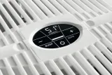 venta-lw15-comfort-plus-brilliant-white-maksymalna-wielkosc-pomieszczenia-35-m