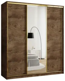 szafa-przesuwna-z-lustrem-180-cm-gold-new-szafa-przesuwna-do-sypialni