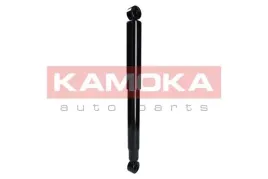 amortyzator-tyl-l-p-gaz-2000877-kao