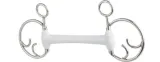 wedzidlo-proste-beris-kimblewick-13-cm