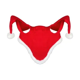 york-nauszniki-swiateczne-z-pomponami-r-pony