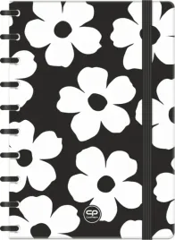 coolpack-zeszyt-szkolny-kolozeszyt-b5-100-kartek-w-krakte-flores-jasmine