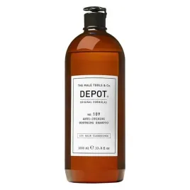 depot-no-109-szampon-lagodzacy-przeciw-swedzeniu-skory-glowy-1000ml