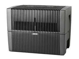 nawilzacz-powietrza-ewaporacyjny-venta-lw-45-czarny-55m2