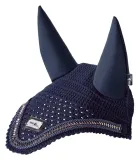 nauszniki-fp-arrow-full-granat